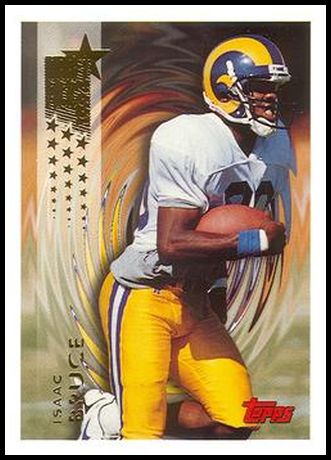 94T 448 Isaac Bruce.jpg